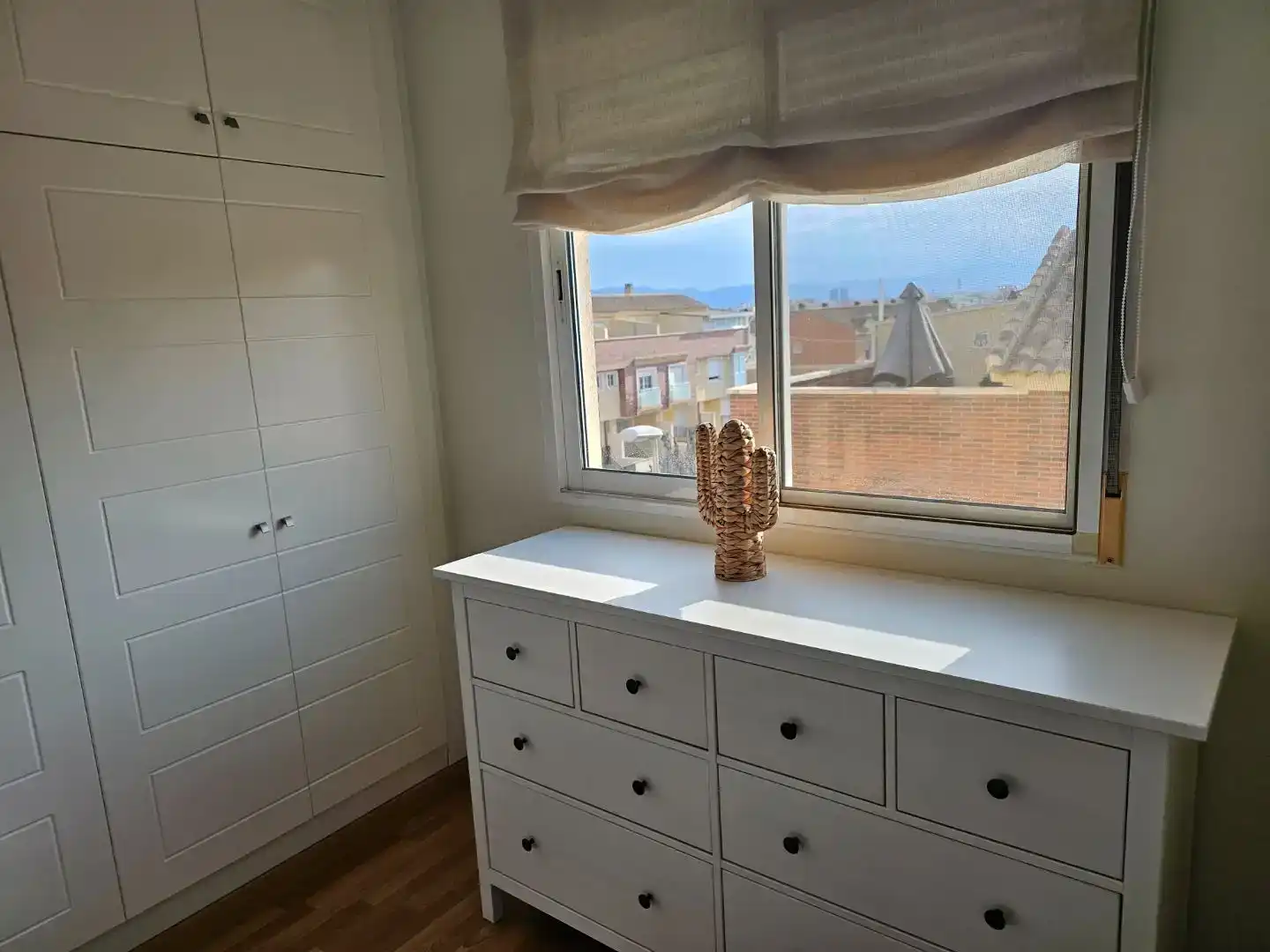 Habitación 111 m², Murcia