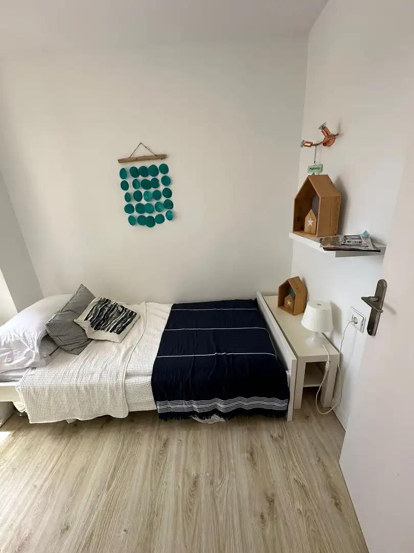 Piso de 65 m² en Palma