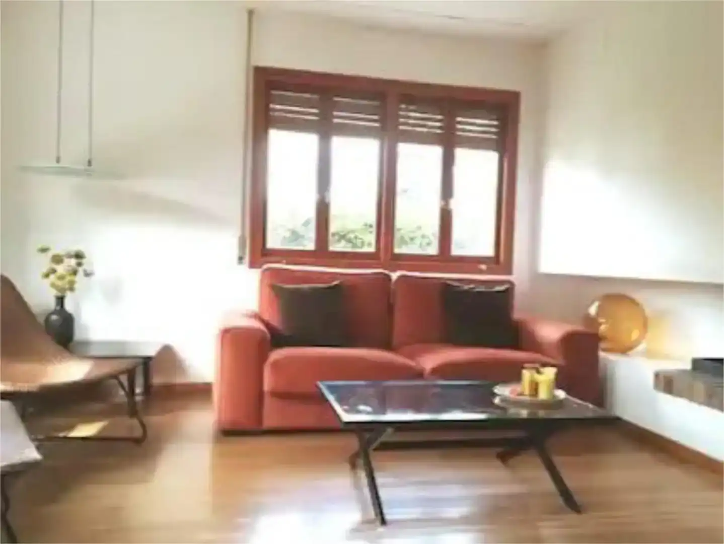 Piso de 150 m² en Jaca