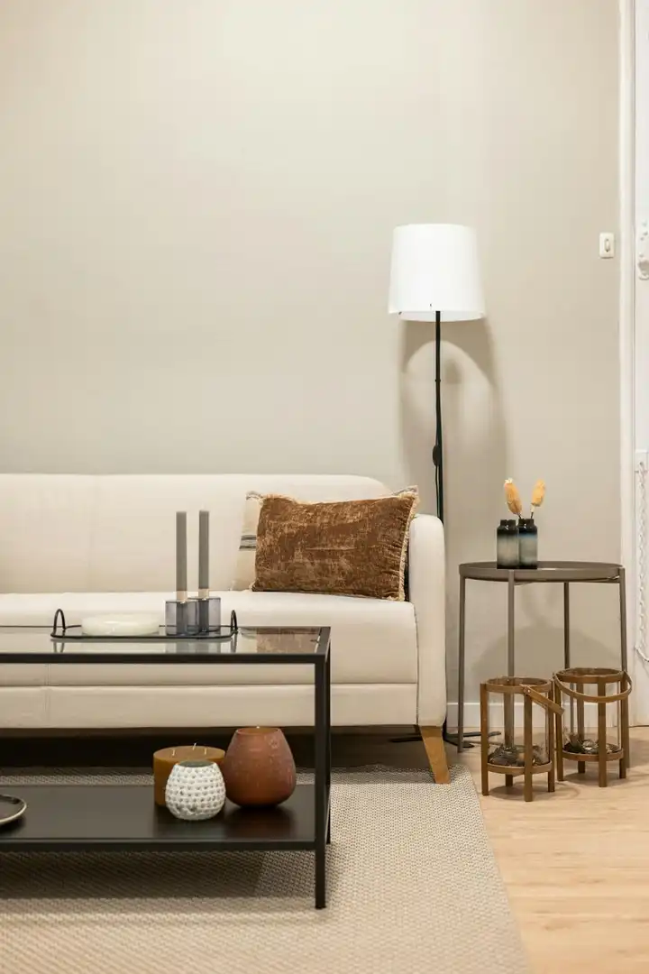 Habitación 180 m², Barcelona