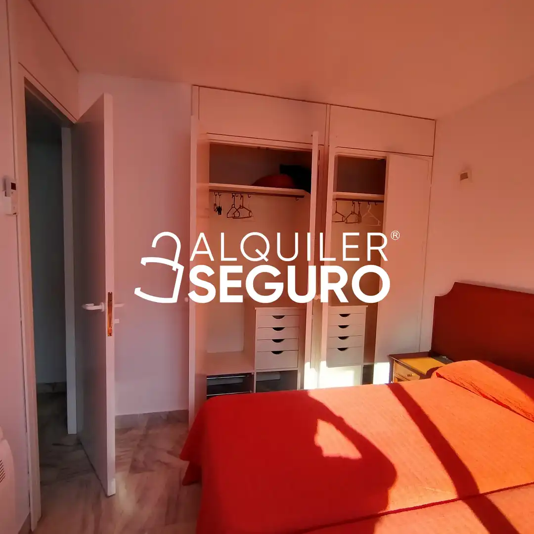 Piso de 200 m² en Estepona