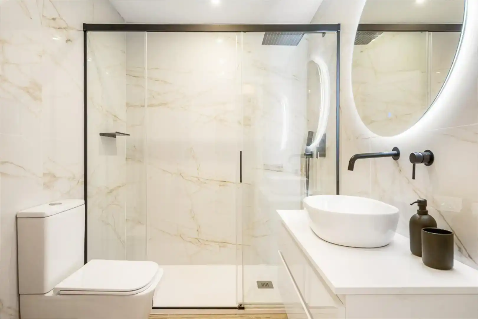Piso de 70 m² en Ciutadella