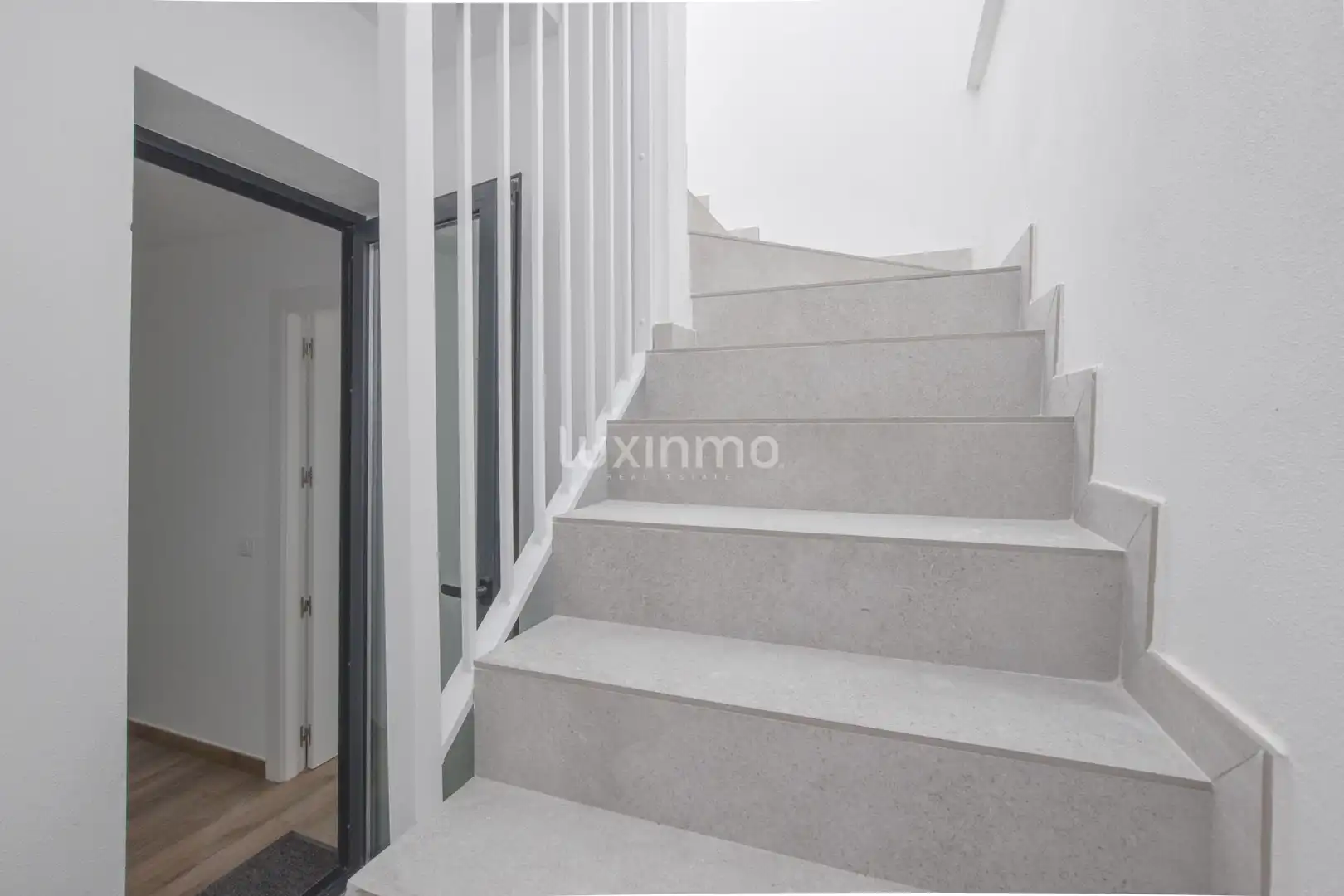 Appartamento 249 m² a Calp