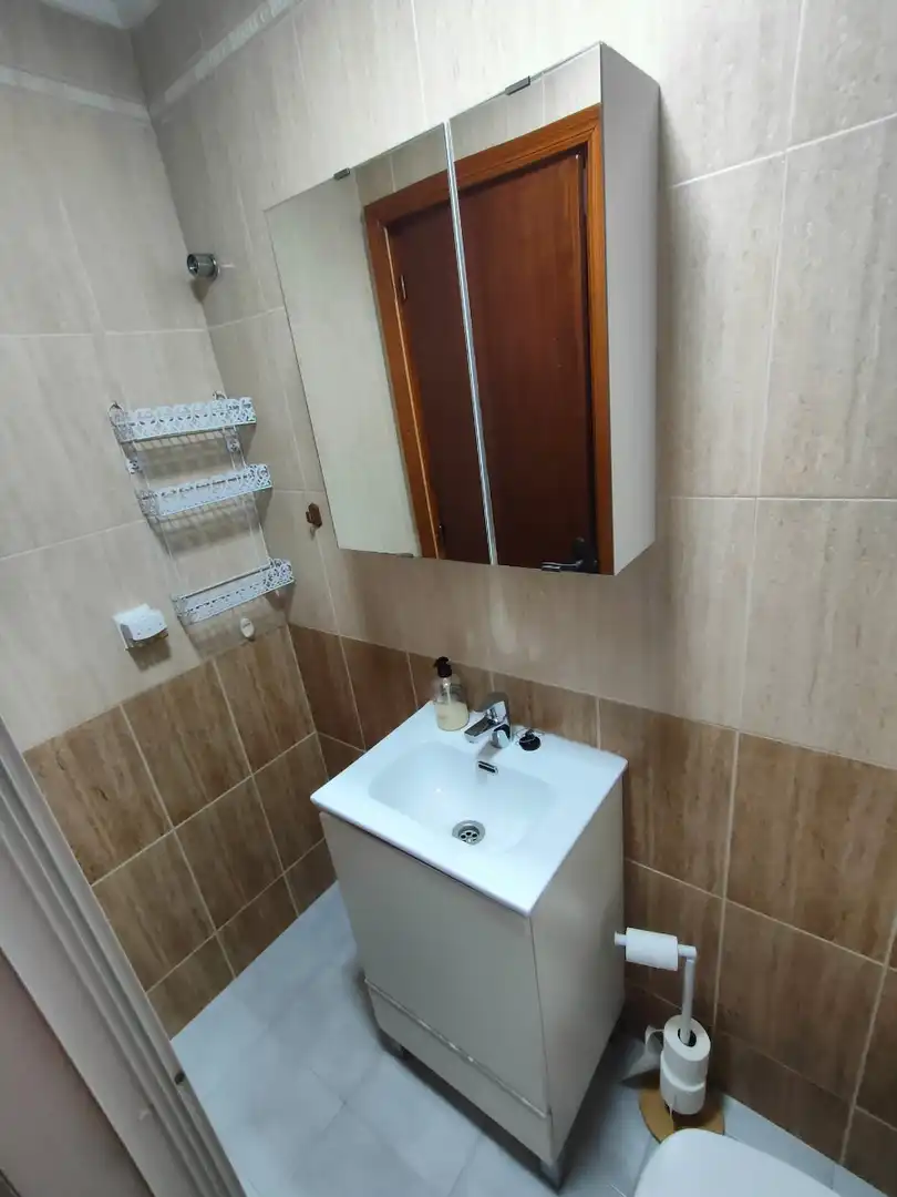 Casa 50 m² a Torrevieja