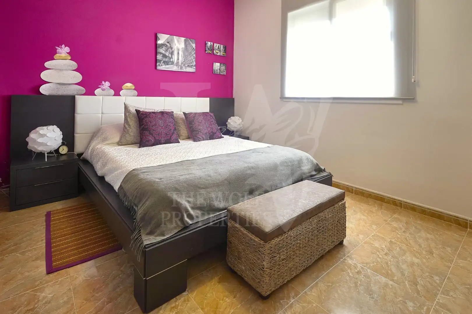 Casa de 202 m² a Vidreres