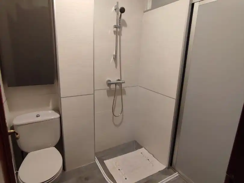 Piso de 100 m² en Salamanca