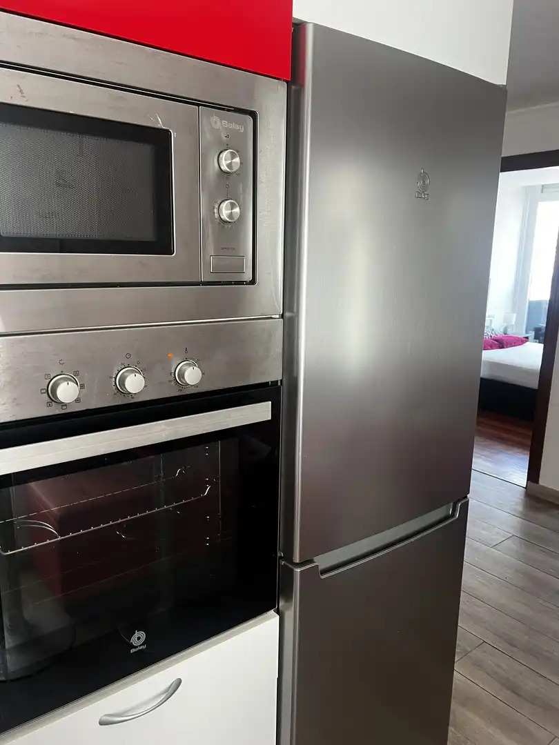 Zimmer zur Miete, Santiago de Compostela