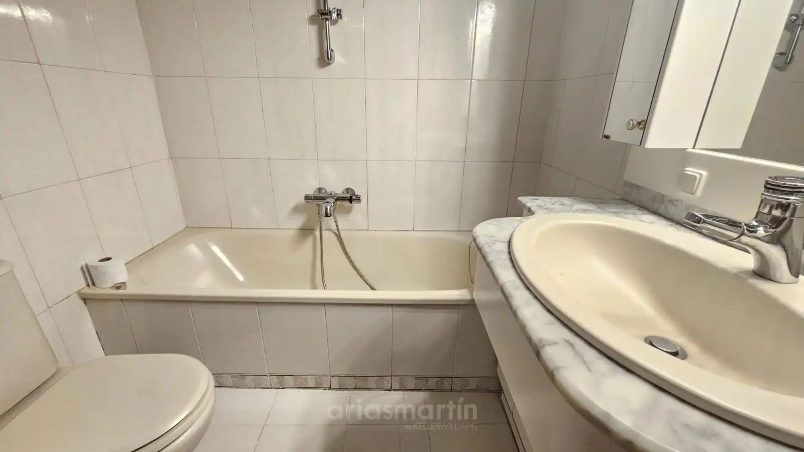 Appartamento 144 m² a Salamanca