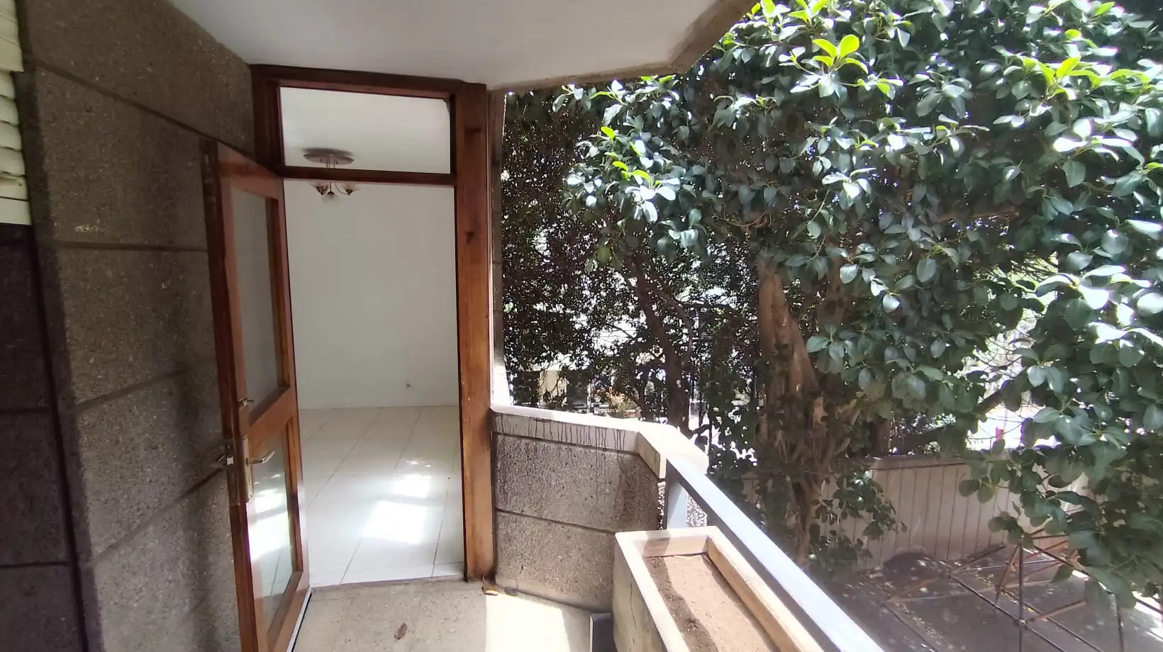 Appartement 88 m² à Santa Cruz de Ténérife