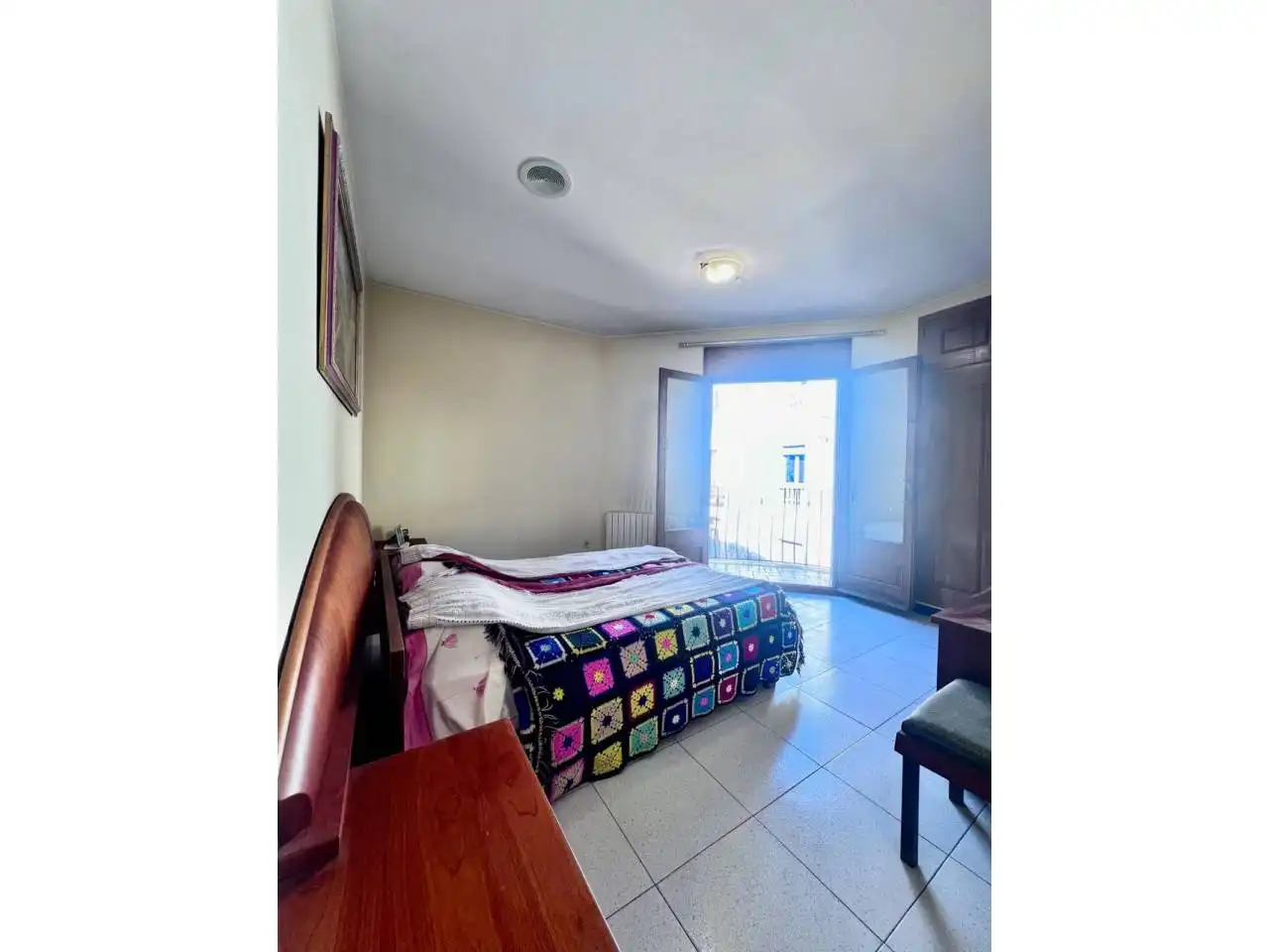 Piso de 300 m² en Cervià de Ter