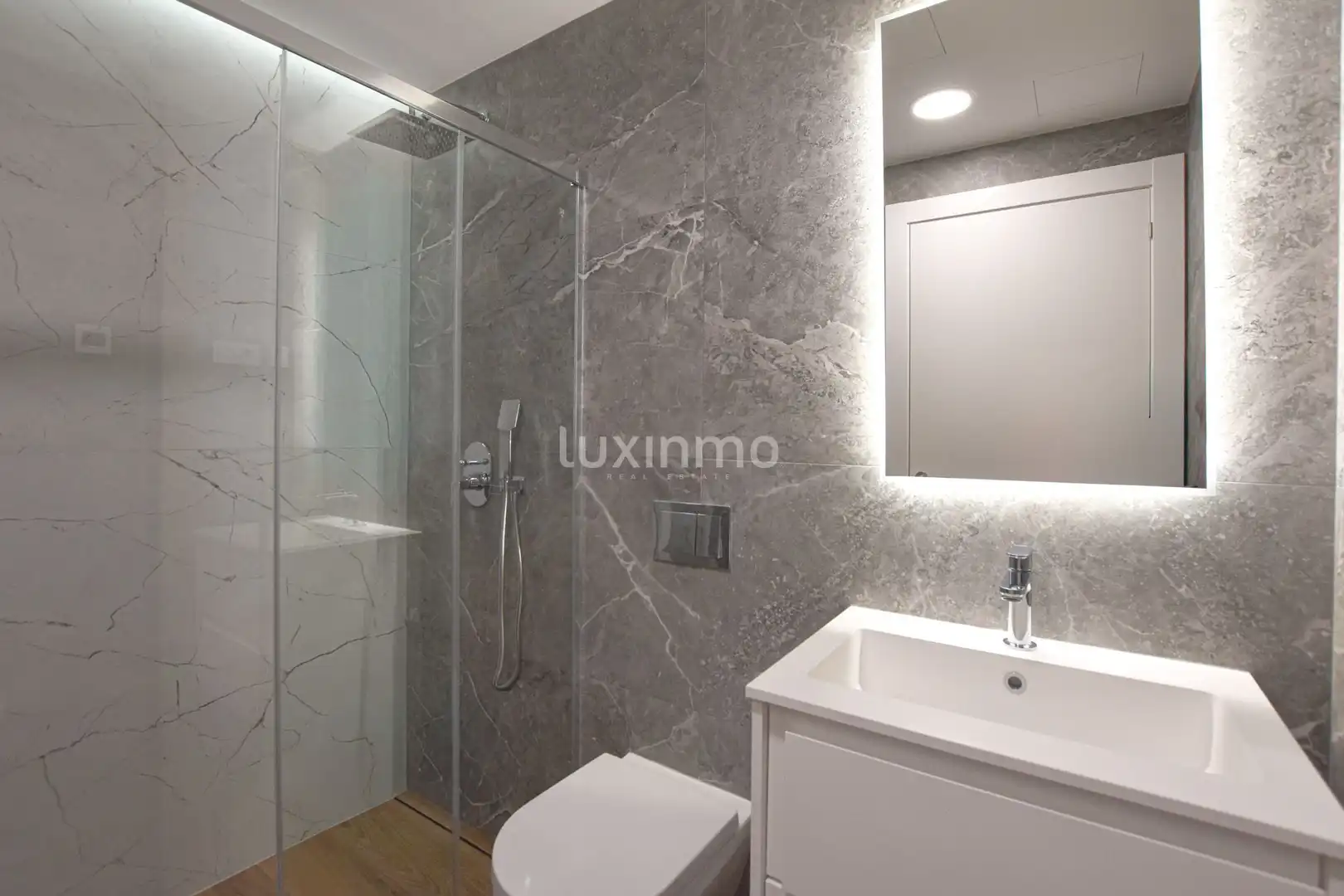 Appartamento 249 m² a Calp