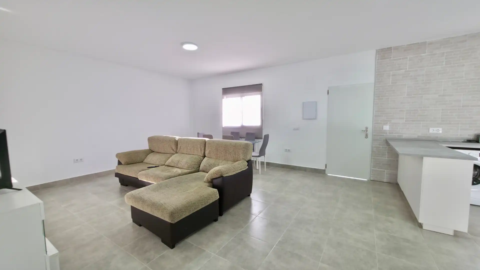 Casa de 100 m² en Chiclana de la Frontera