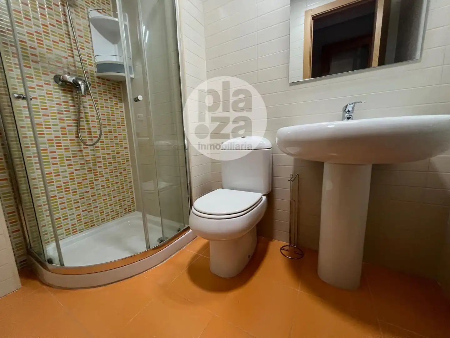 Piso de 146 m² en Burgos