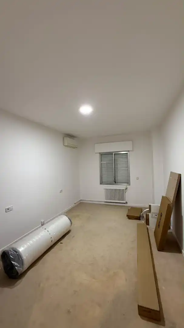 Piso de 200 m² en Pontevedra