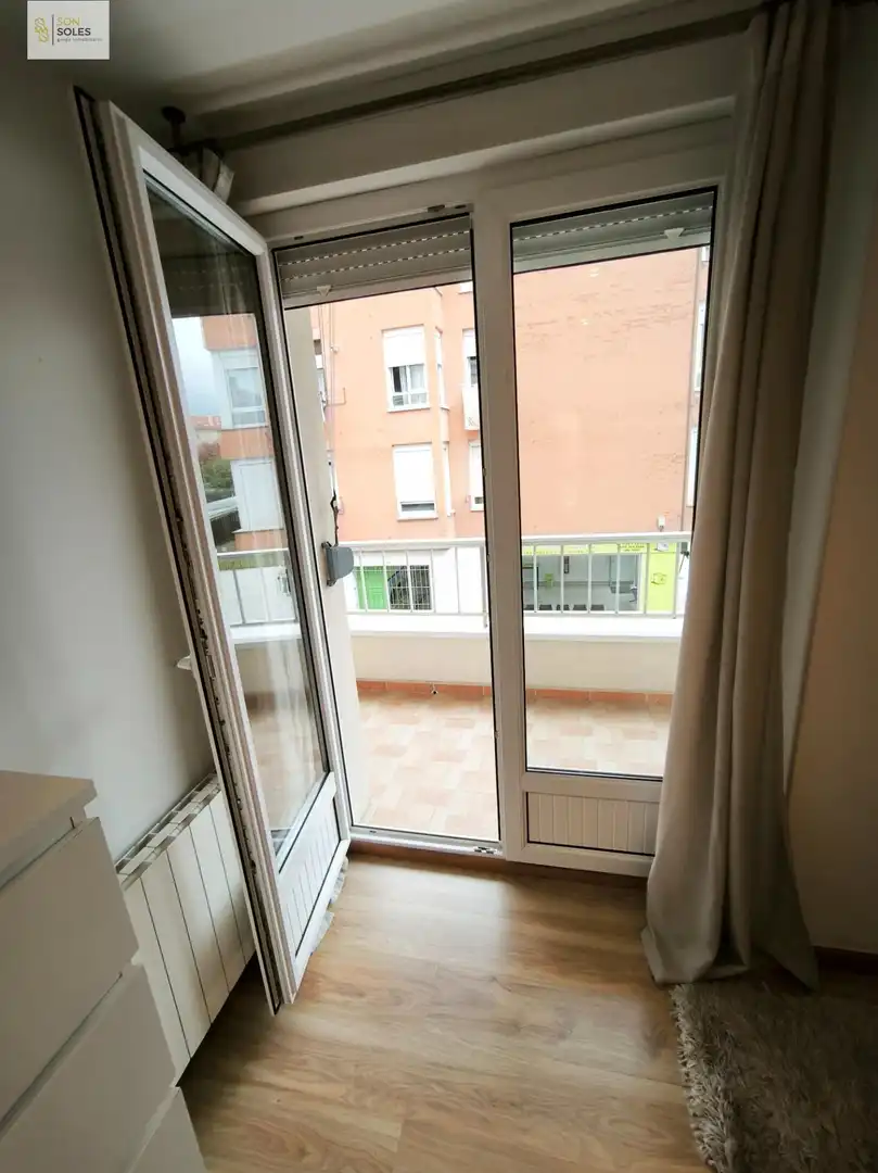 Pis de 100 m² a Santa Cruz de Bezana