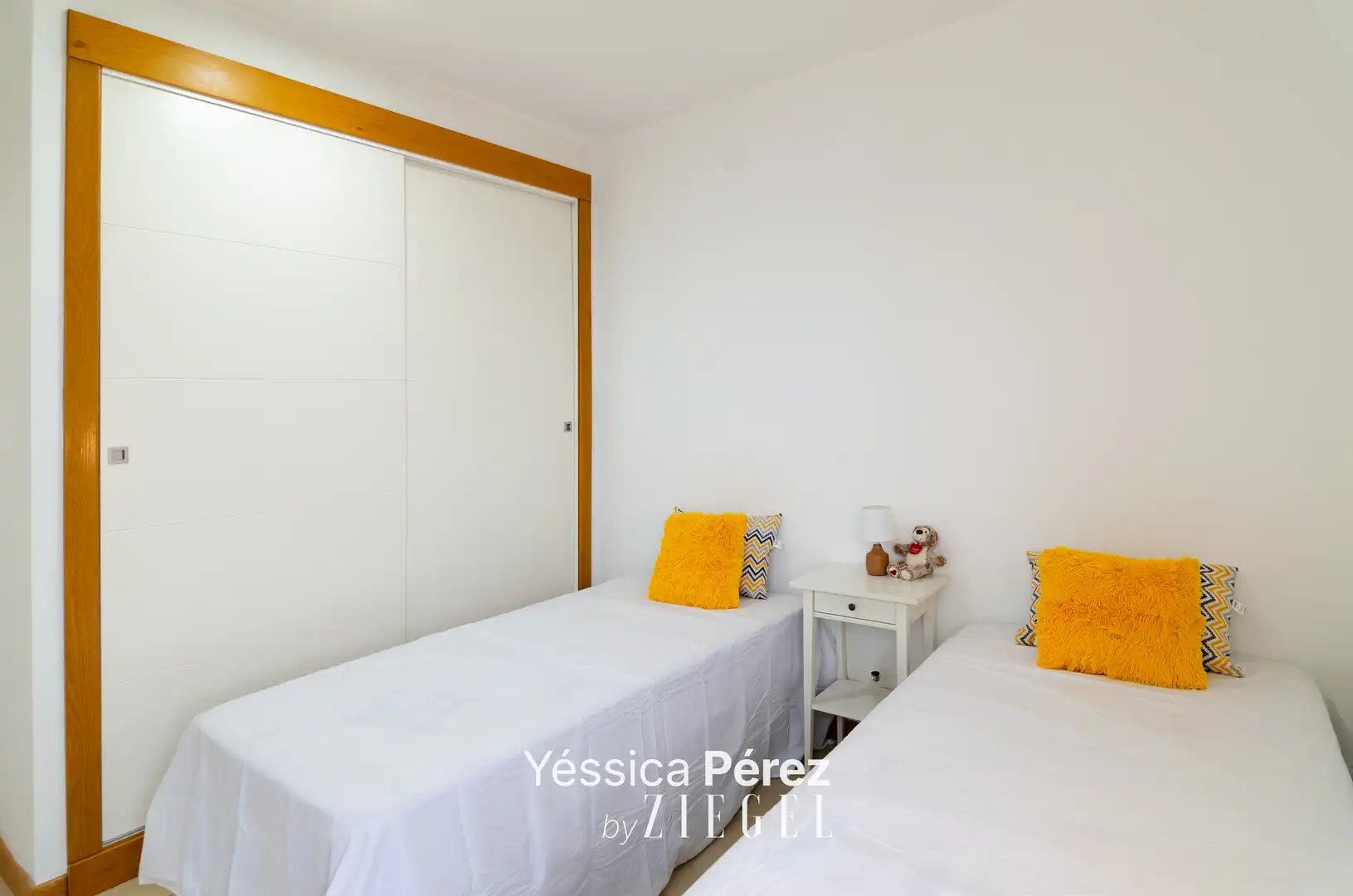 Moradia 81 m² em Gáldar