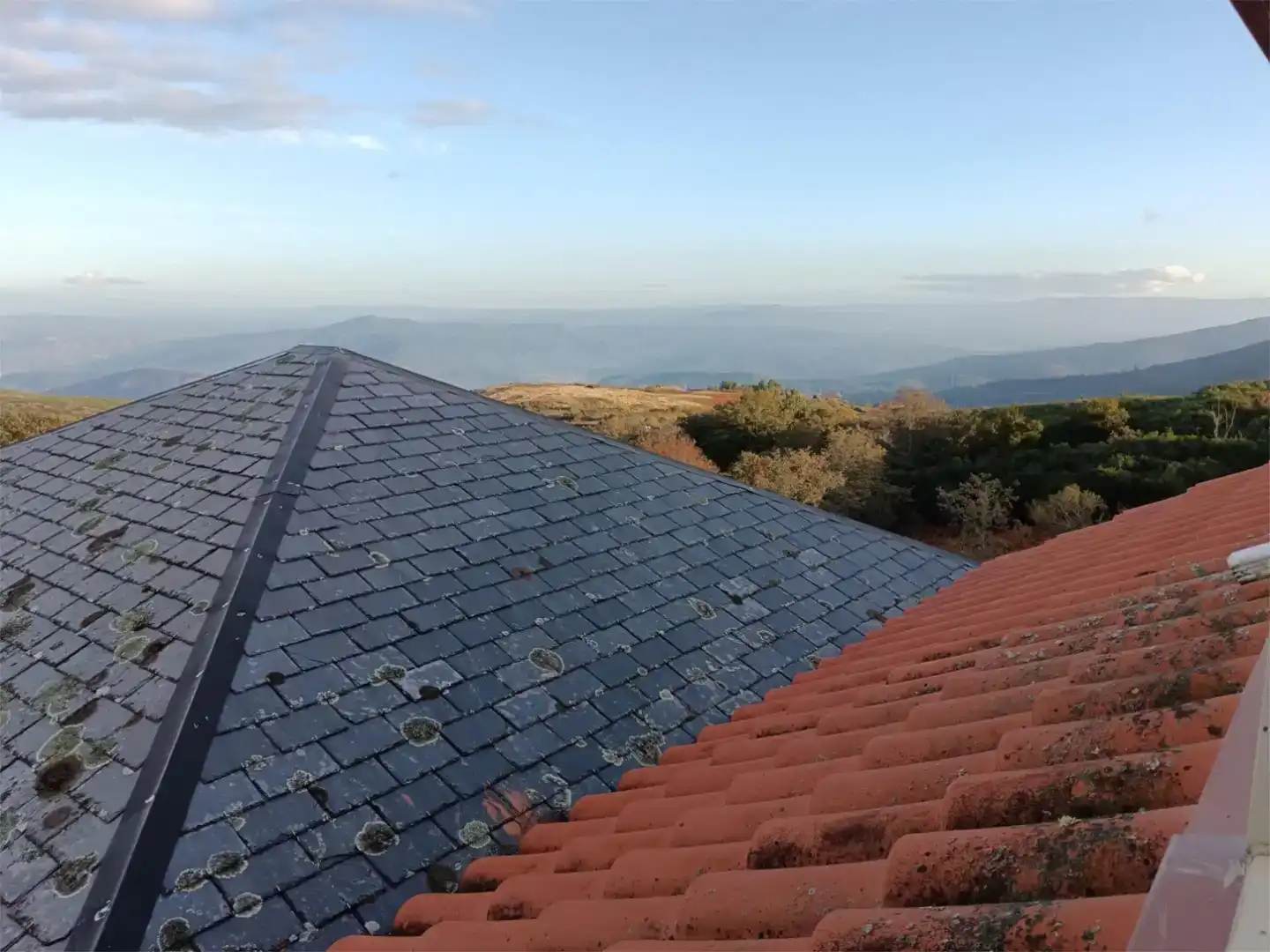 Piso de 321 m² en Carballeda de Avia