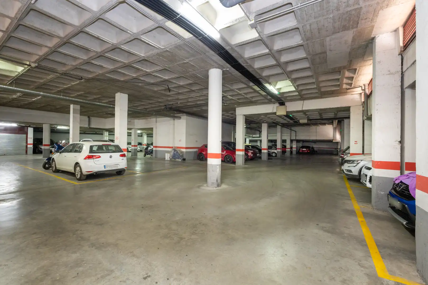 Pis de 75 m² a Armilla