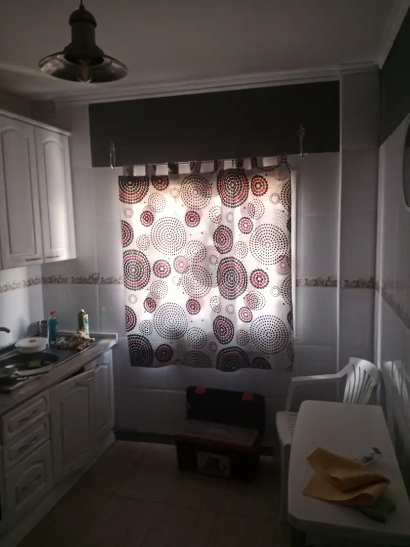Wohnung 70 m² in San Miguel de Abona
