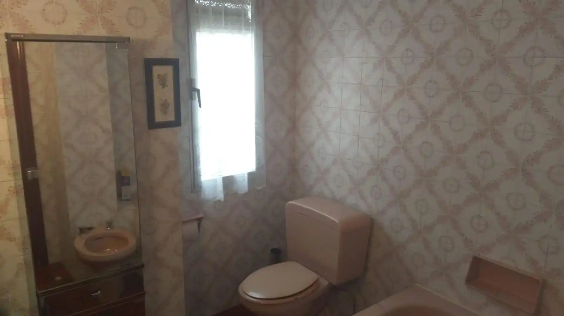 Piso de 200 m² en Cuenca