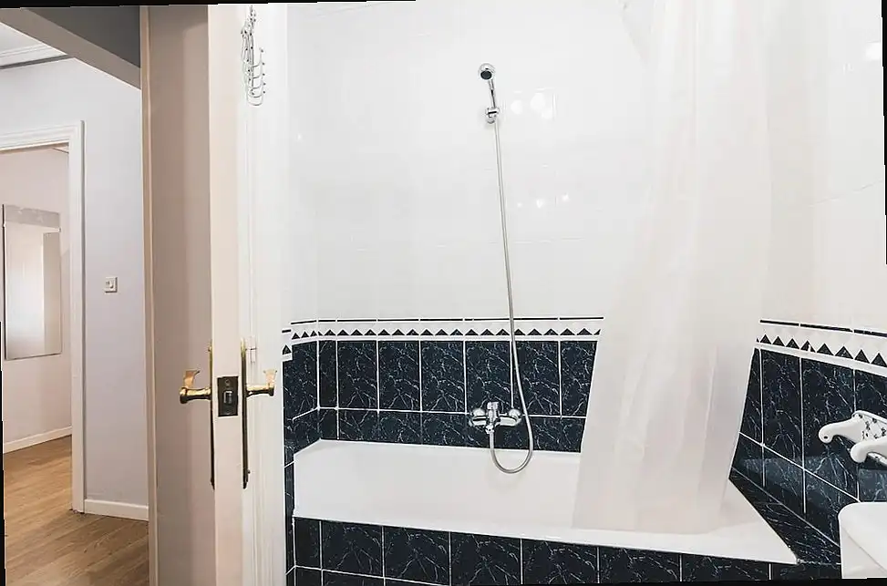 Flat 60 m² in Arona