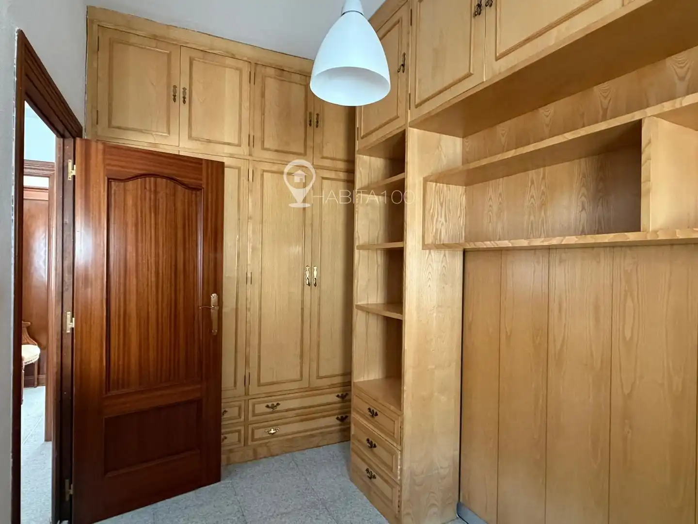 Piso de 79 m² en Cuenca