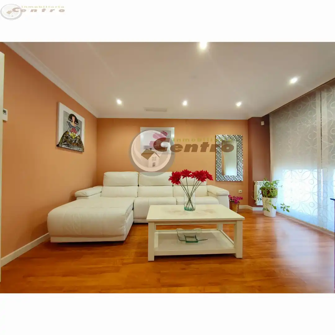 Casa de 240 m² en Albacete
