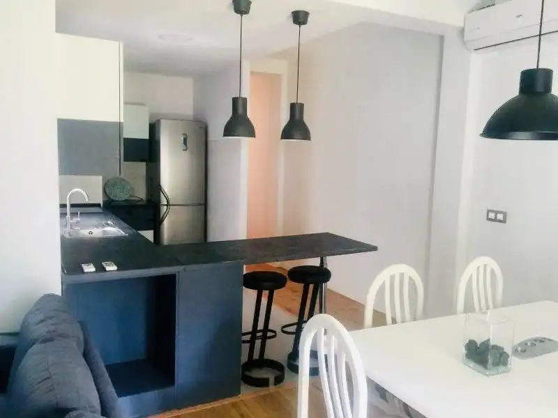 Piso de 105 m² en Valencia