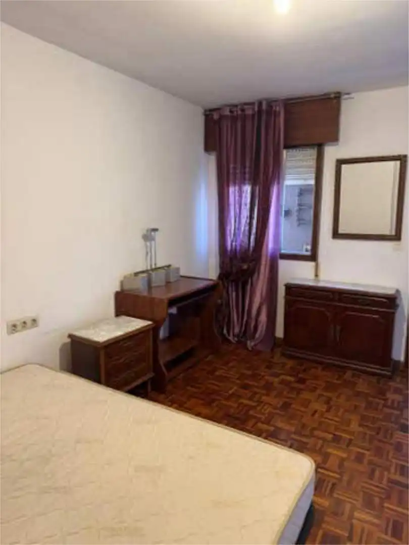 Pis de 85 m² a Vigo