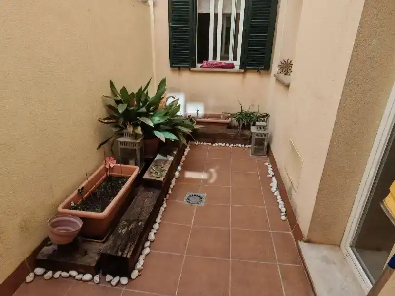 Piso de 90 m² en Santa Maria del Camí