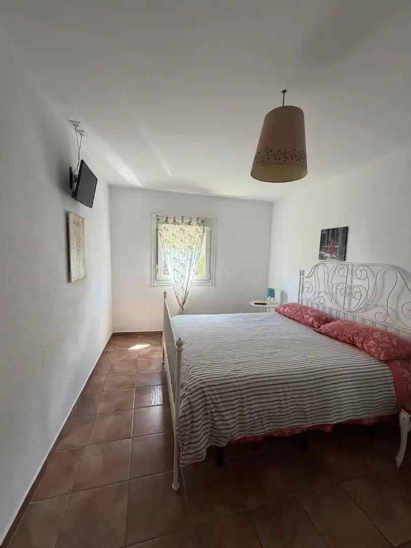 Chambre à louer, San Cristóbal de La Laguna