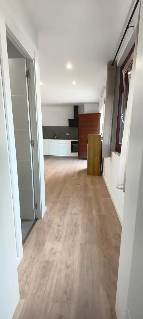 Piso de 35 m² en Torrelles de Llobregat