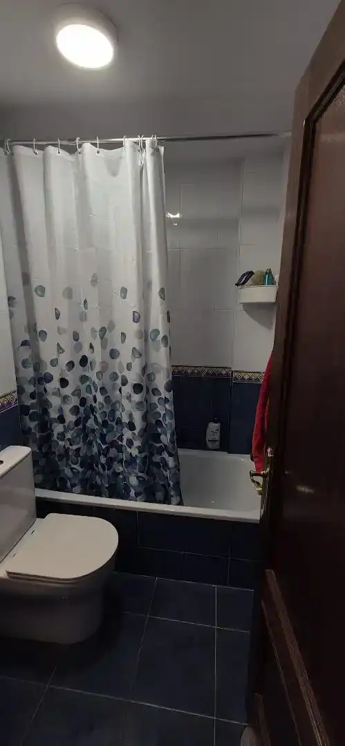 Piso de 50 m² en Suances