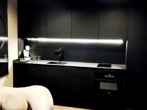 Piso de 55 m² en Sevilla