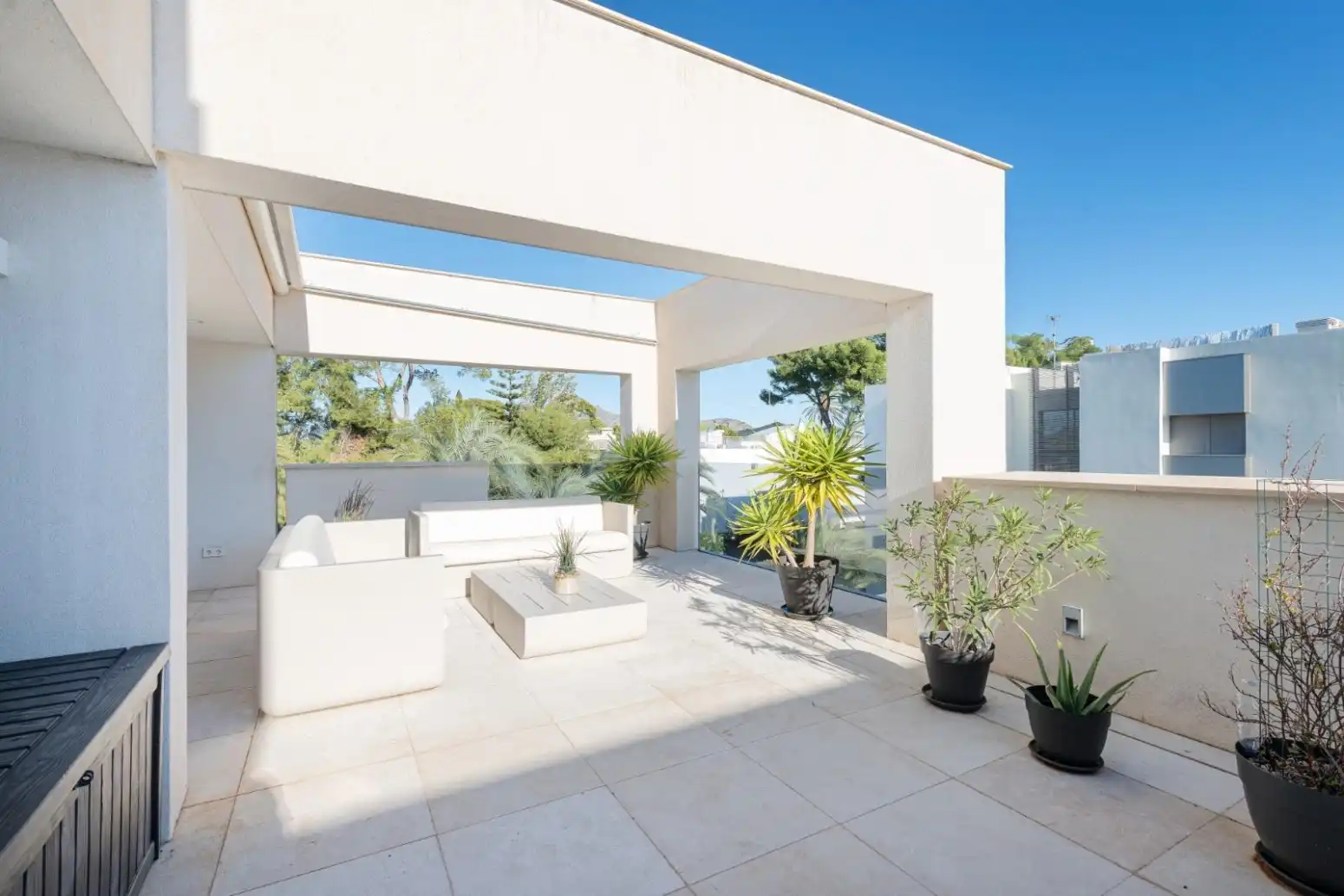 Appartamento 220 m² a Alcúdia