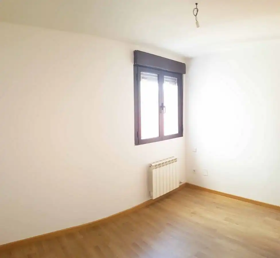Piso de 77 m² en Tudela de Duero