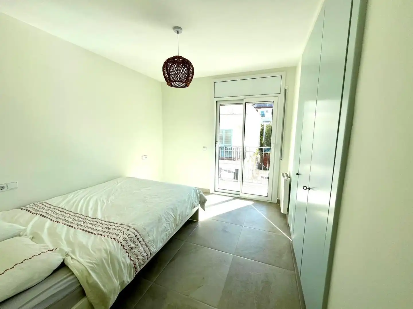 Piso de 150 m² en Tossa de Mar