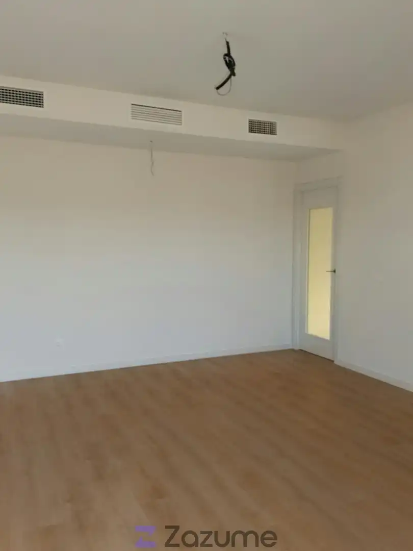 Wohnung 88 m² in Mairena del Aljarafe