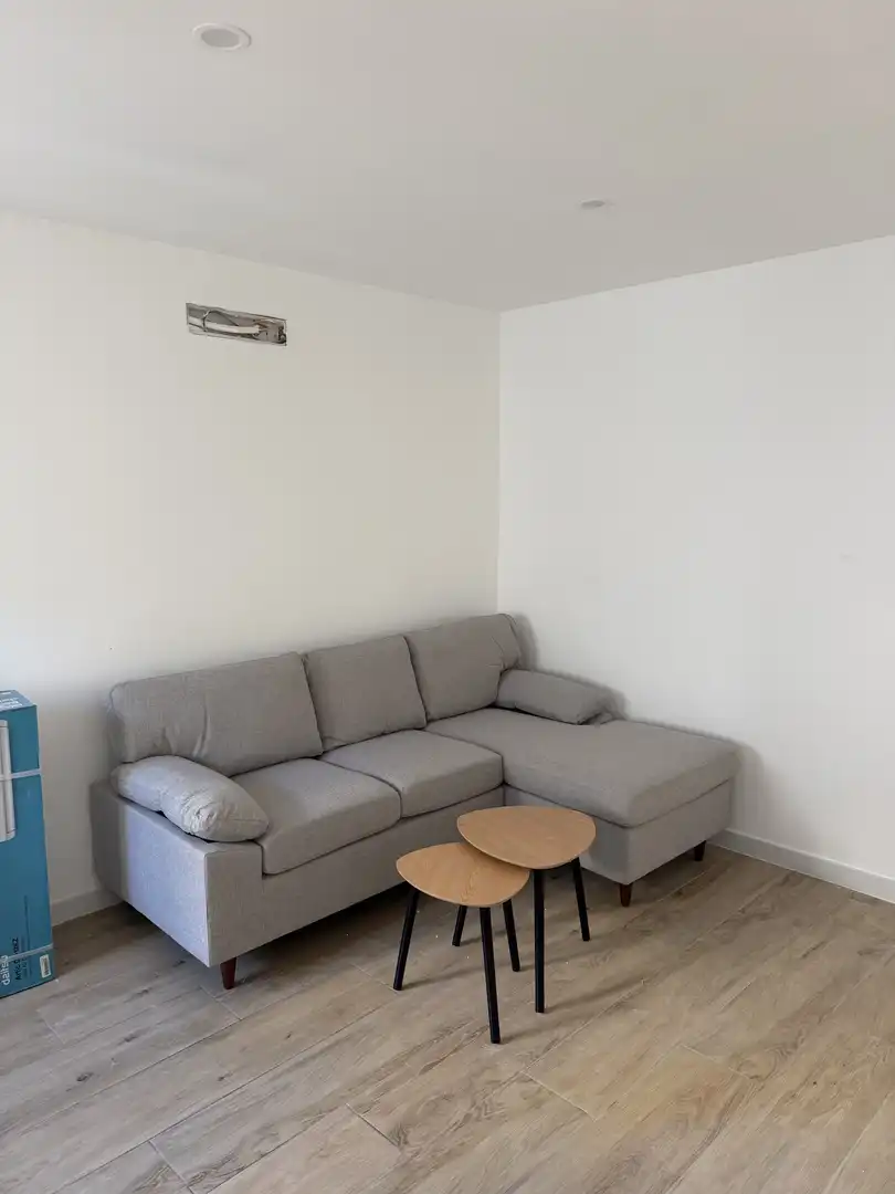 Appartamento 80 m² a Vinaròs