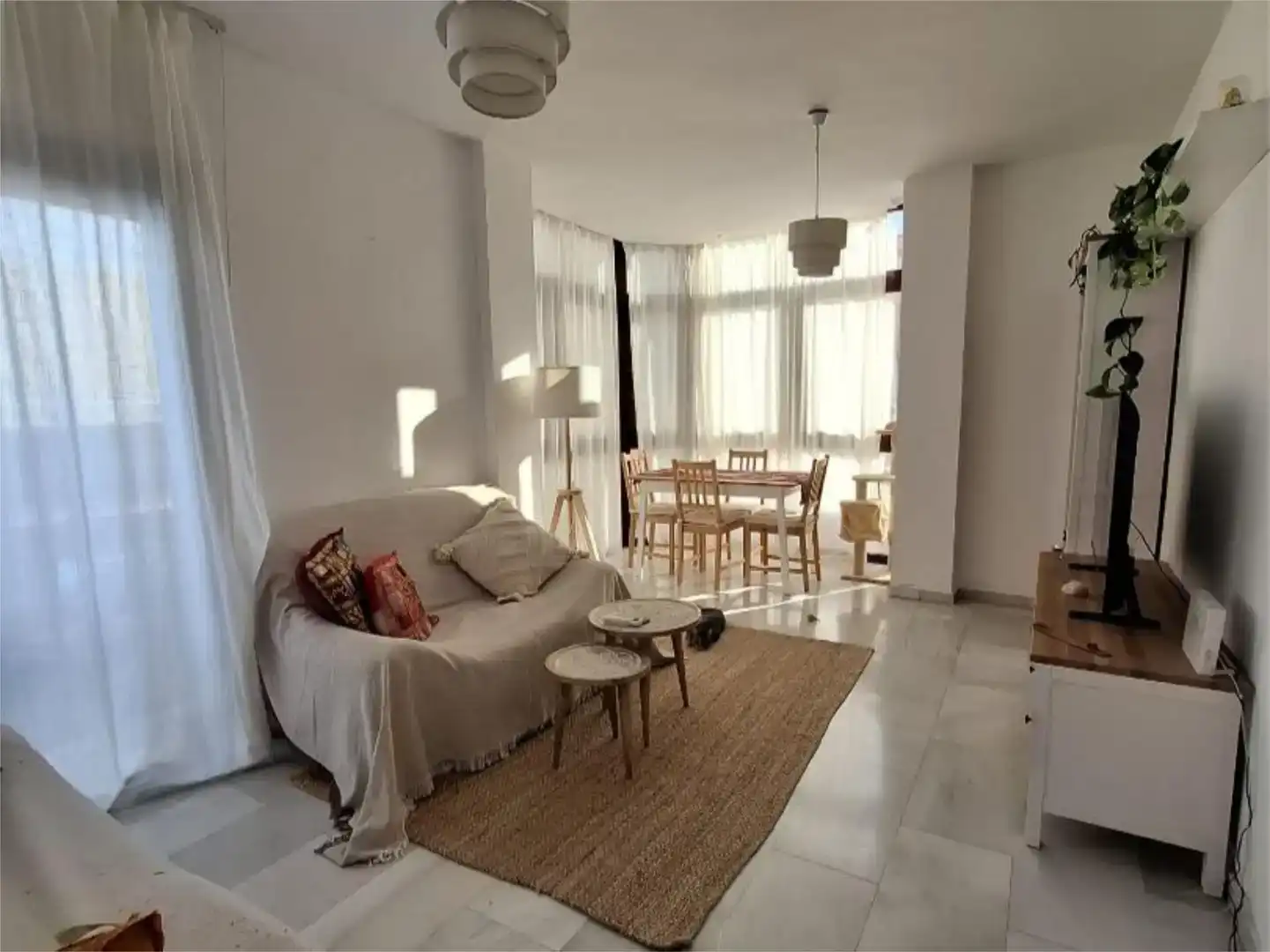 Habitación 68 m², La Zubia