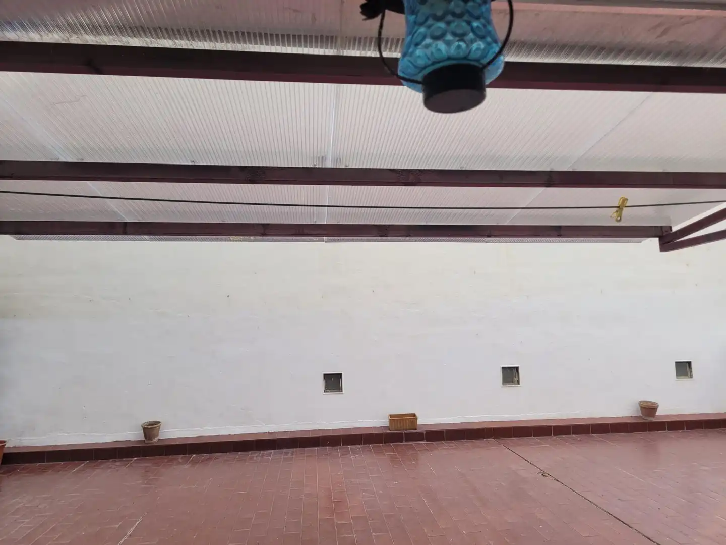 Pis de 129 m² a Cáceres