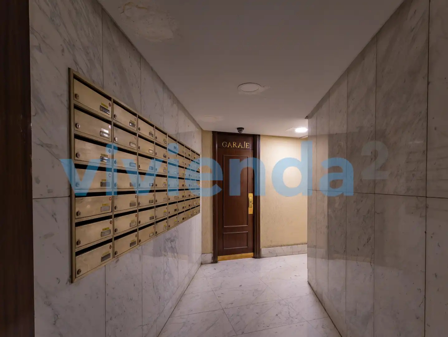 Apartamento 90 m² em Madrid