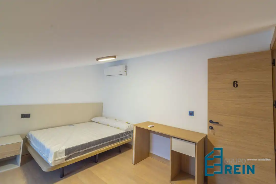 Casa de 150 m² en Magán