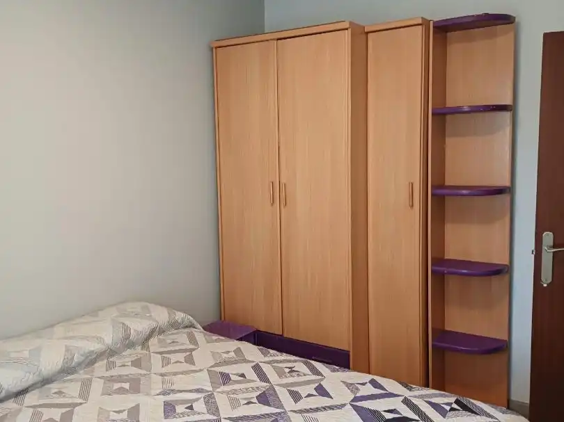 Piso de 65 m² en Santander