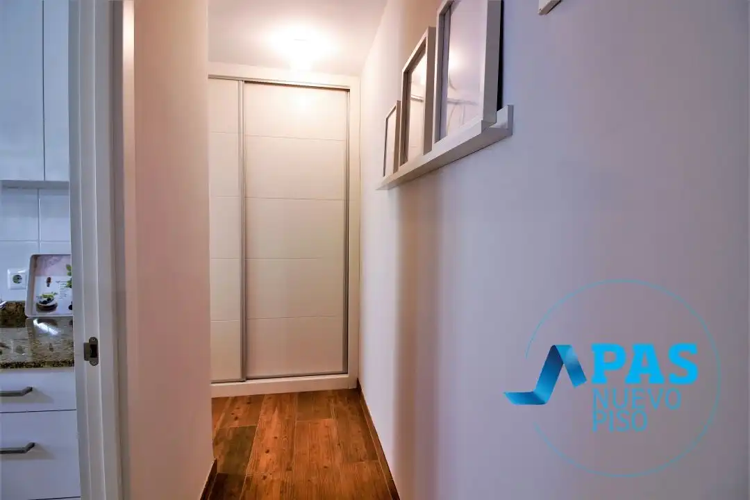 Appartamento 81 m² a Santander