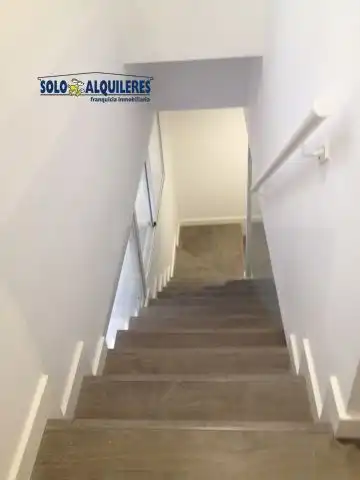 Piso de 65 m² en Granada
