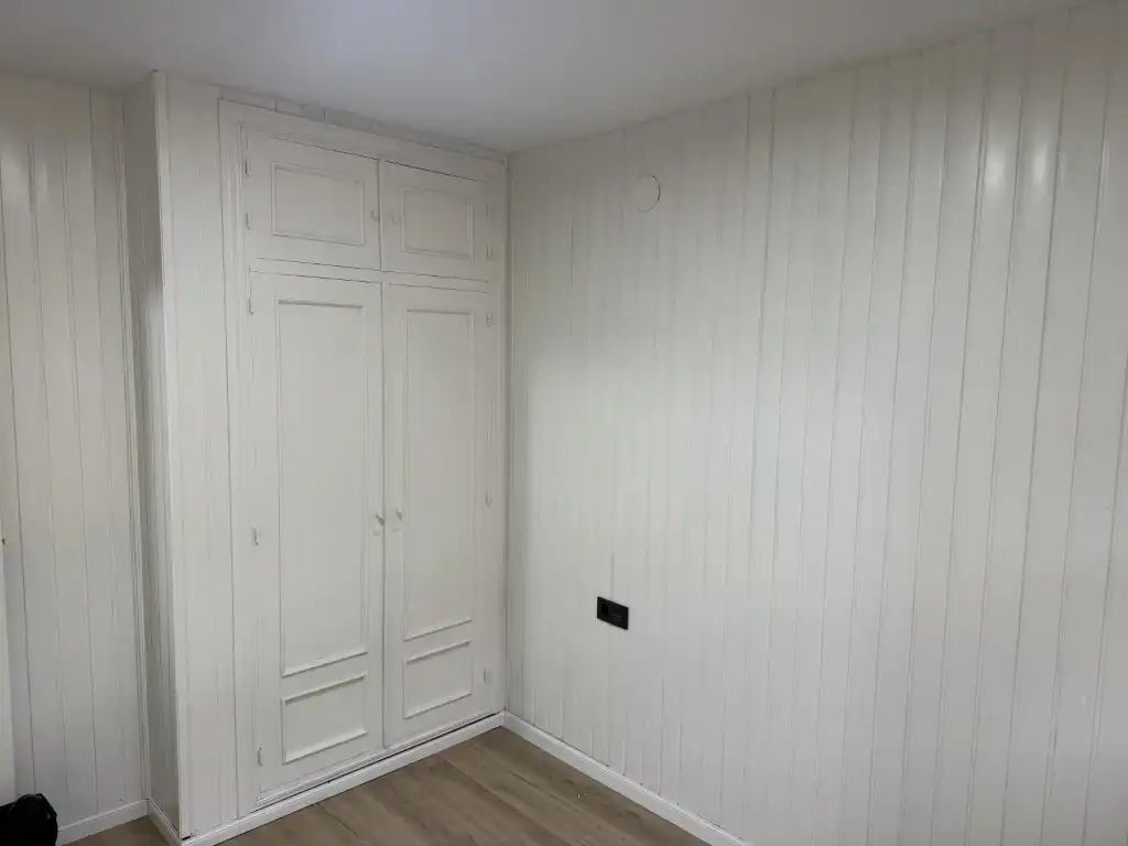 Pis de 90 m² a Monachil
