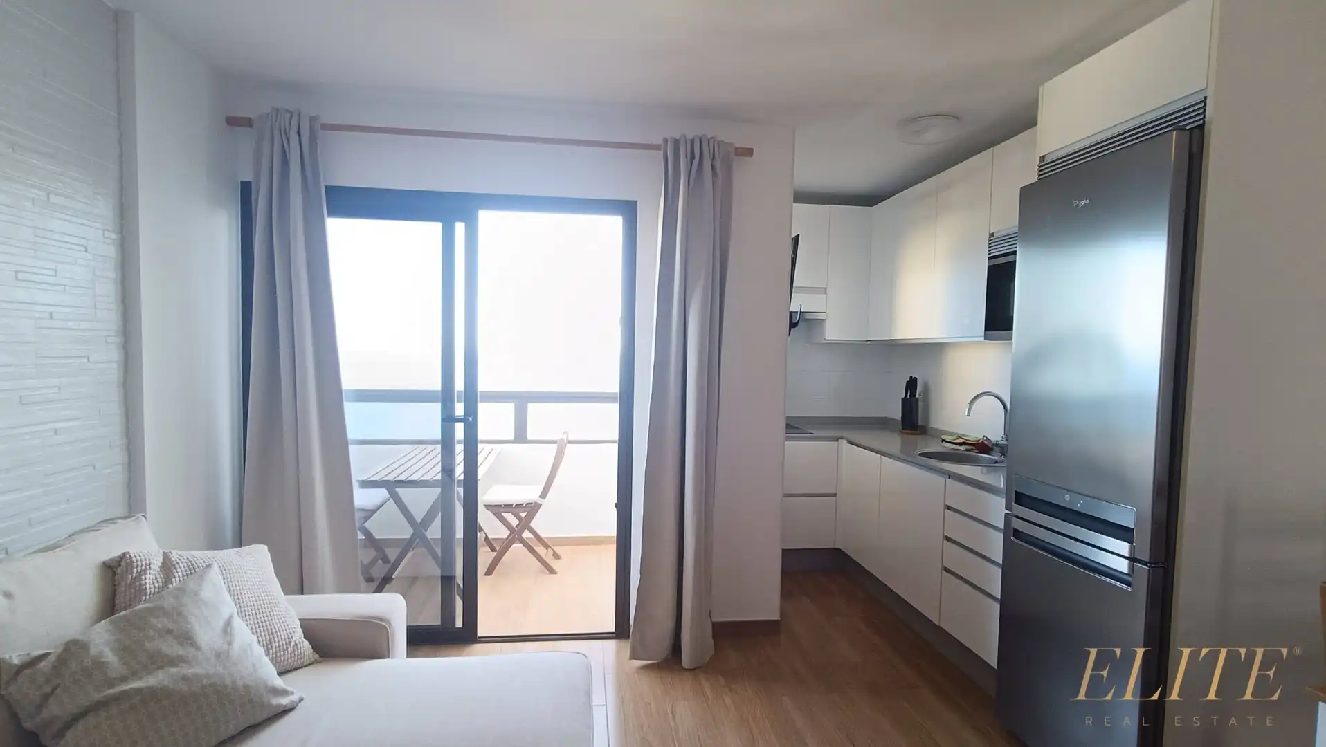 Appartamento 43 m² a San Bartolomé de Tirajana