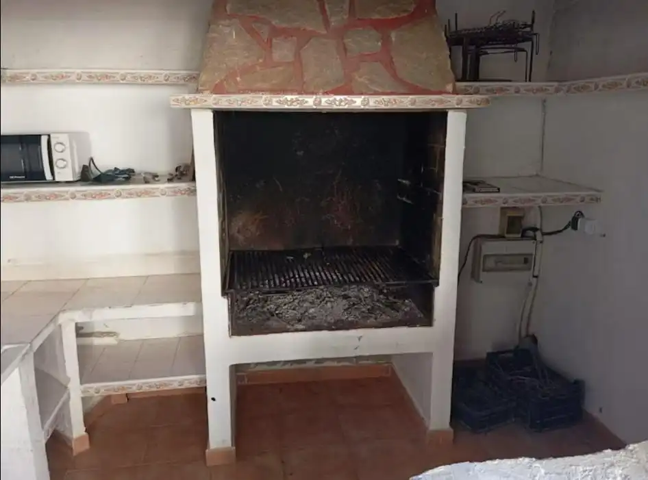 Casa de 149 m² a Alacant