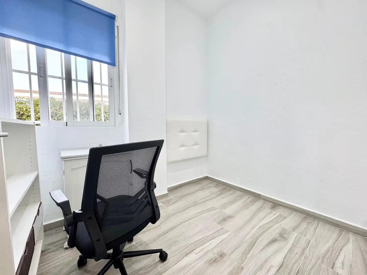 Pis de 60 m² a Torrevella